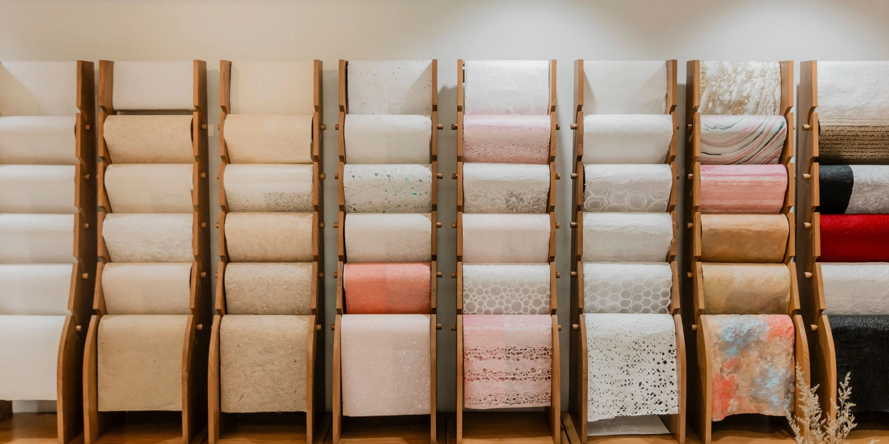 Elevate Your Art with Kozo